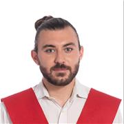 Profesor de derecho y ciencias sociales, especialidad oposiciones